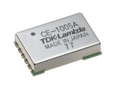 HR 10F 15与HR 10F 5电源模块 西安浩南电子的核心电子模块产品