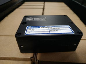 硕博电子32点IO模块 型号规格详解与市场好评分析