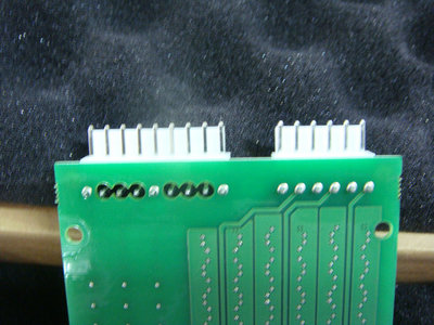 ABB通讯模块CI854A 工业自动化网络的可靠桥梁