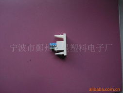 宁波市鄞州宇星塑料电子厂 信息面板与电子模块产品列表详析